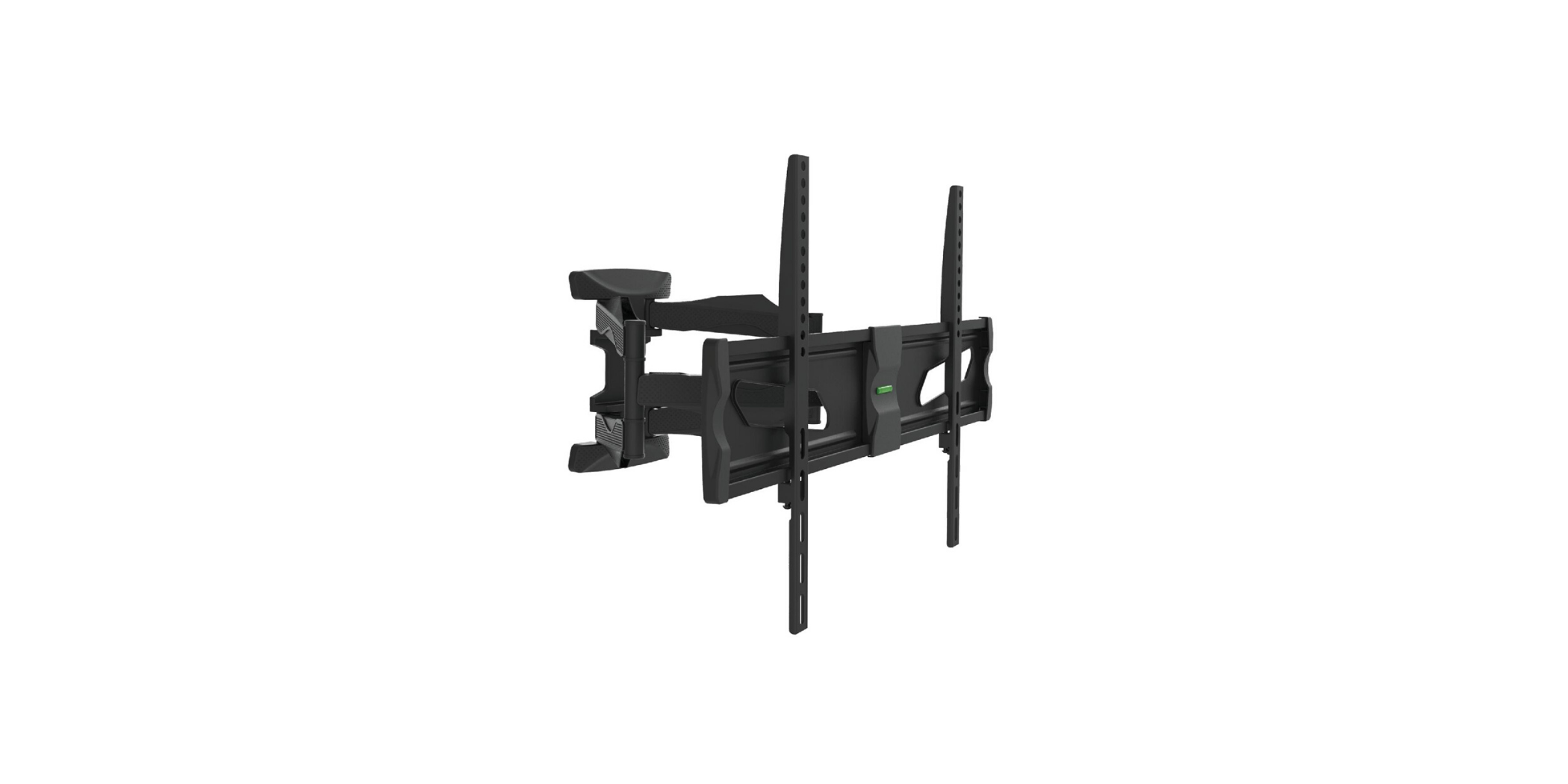 Myros MYWBR519 Tilting Wall Mount for 37" to 70"