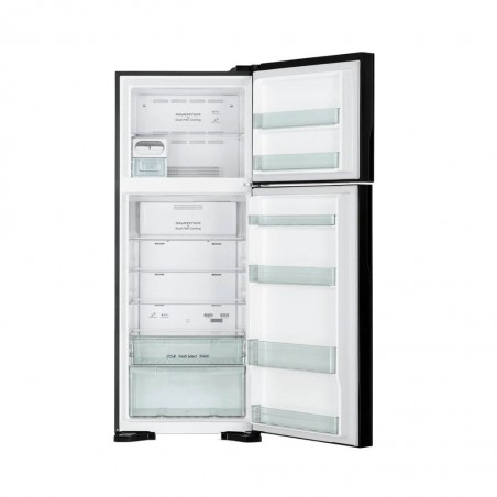 Hitachi R-V541PRU0 Refrigerator