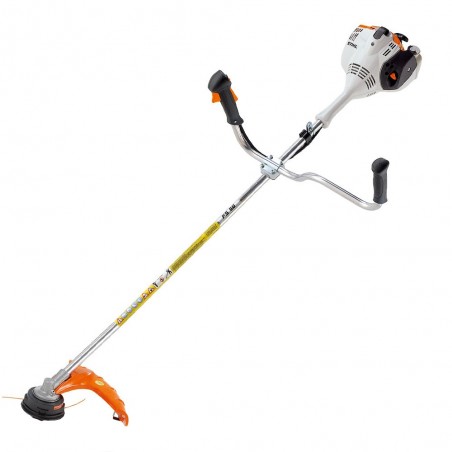 Stihl FS56 27CC Brush-Cutter