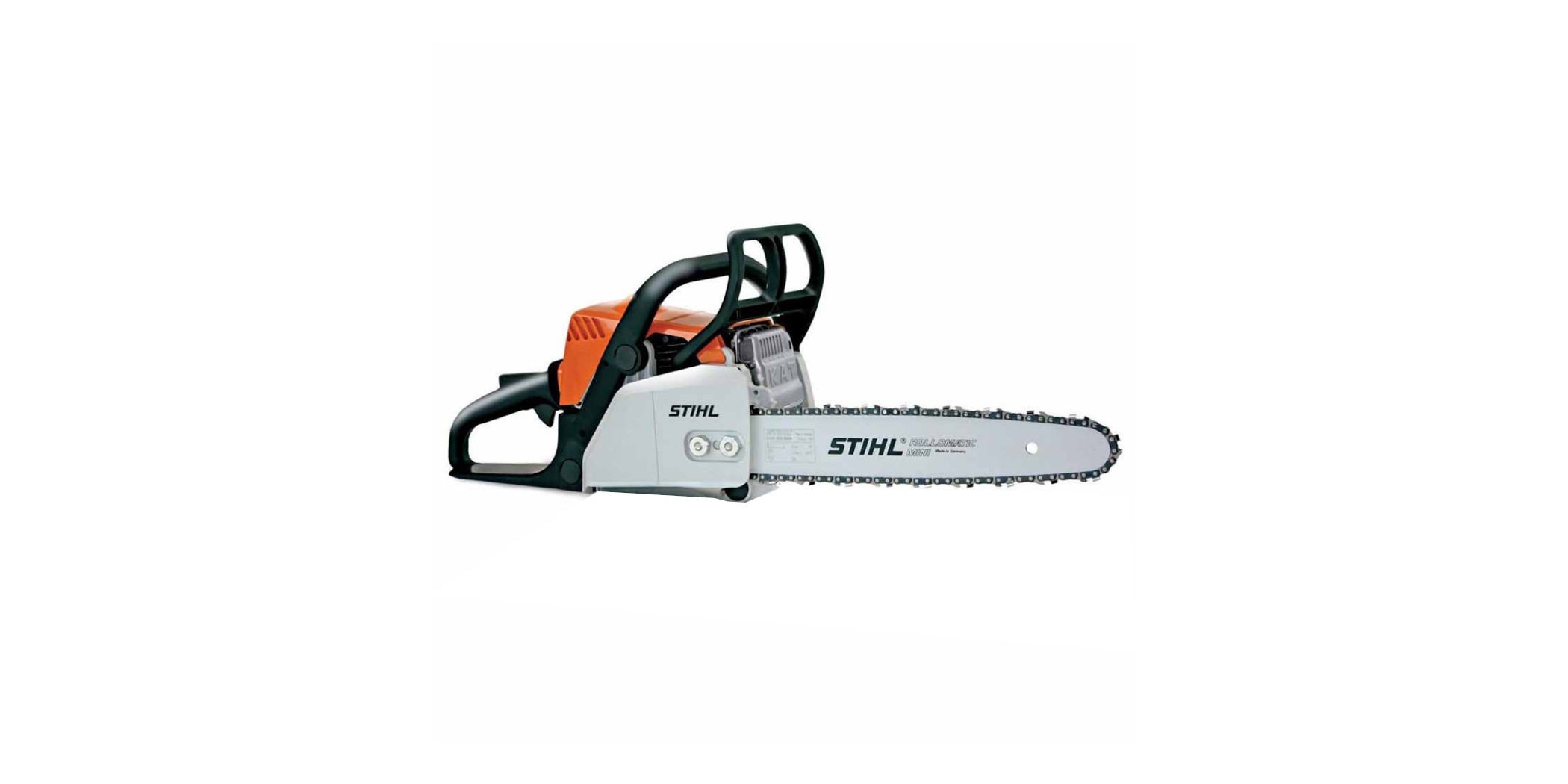 Stihl MS170 30CC Chainsaw