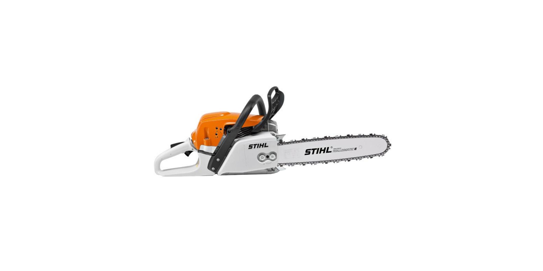 Stihl MS291 55CC Chainsaw