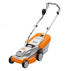 Stihl RMA235 Cordless Lawn Mower