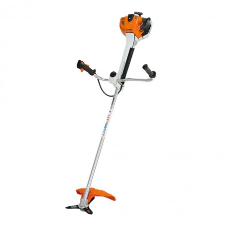 Stihl FS460 44CC Brush-Cutter