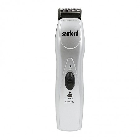 Sanford SAN057 SF1957HC Hair Clipper "O"
