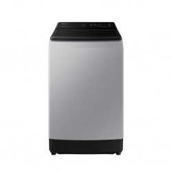 Samsung WA11CG5441BY Washing Machine