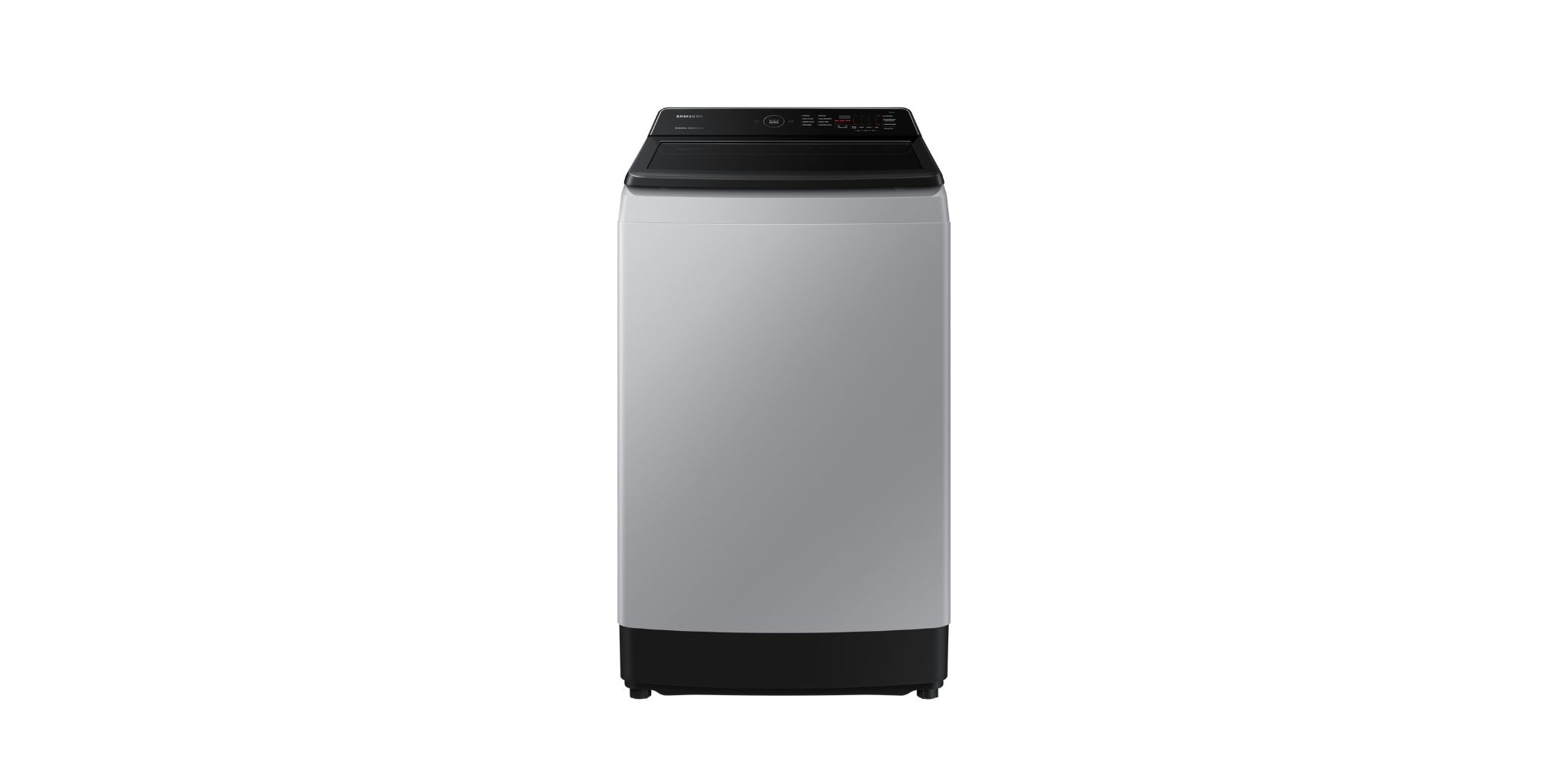 Samsung WA13CG5441BY Washing Machine