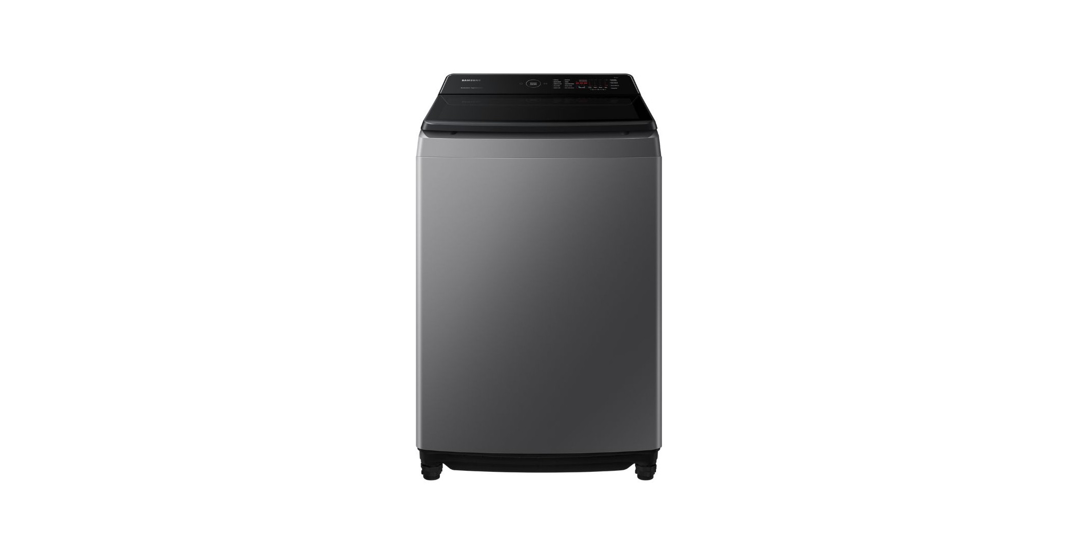 Samsung WA16CG6745BD Washing Machine