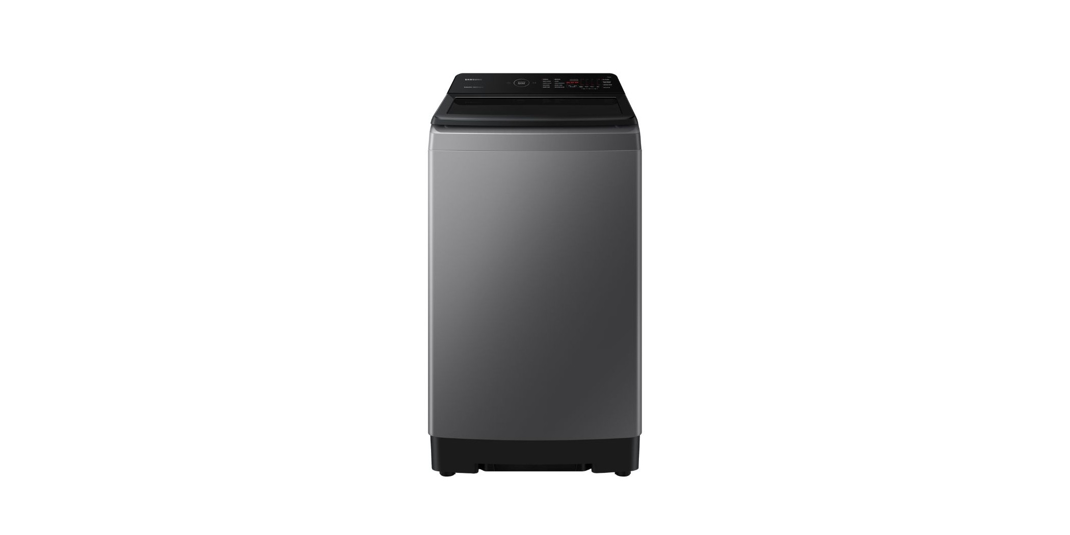 Samsung WA90CG4545BD Washing Machine