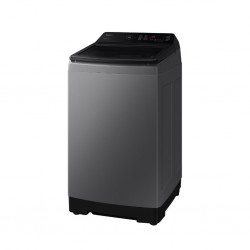 Samsung WA90CG4545BD Washing Machine