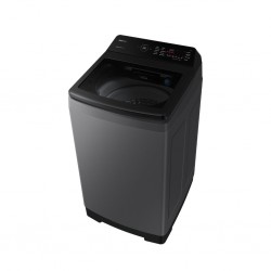 Samsung WA90CG4545BD Washing Machine