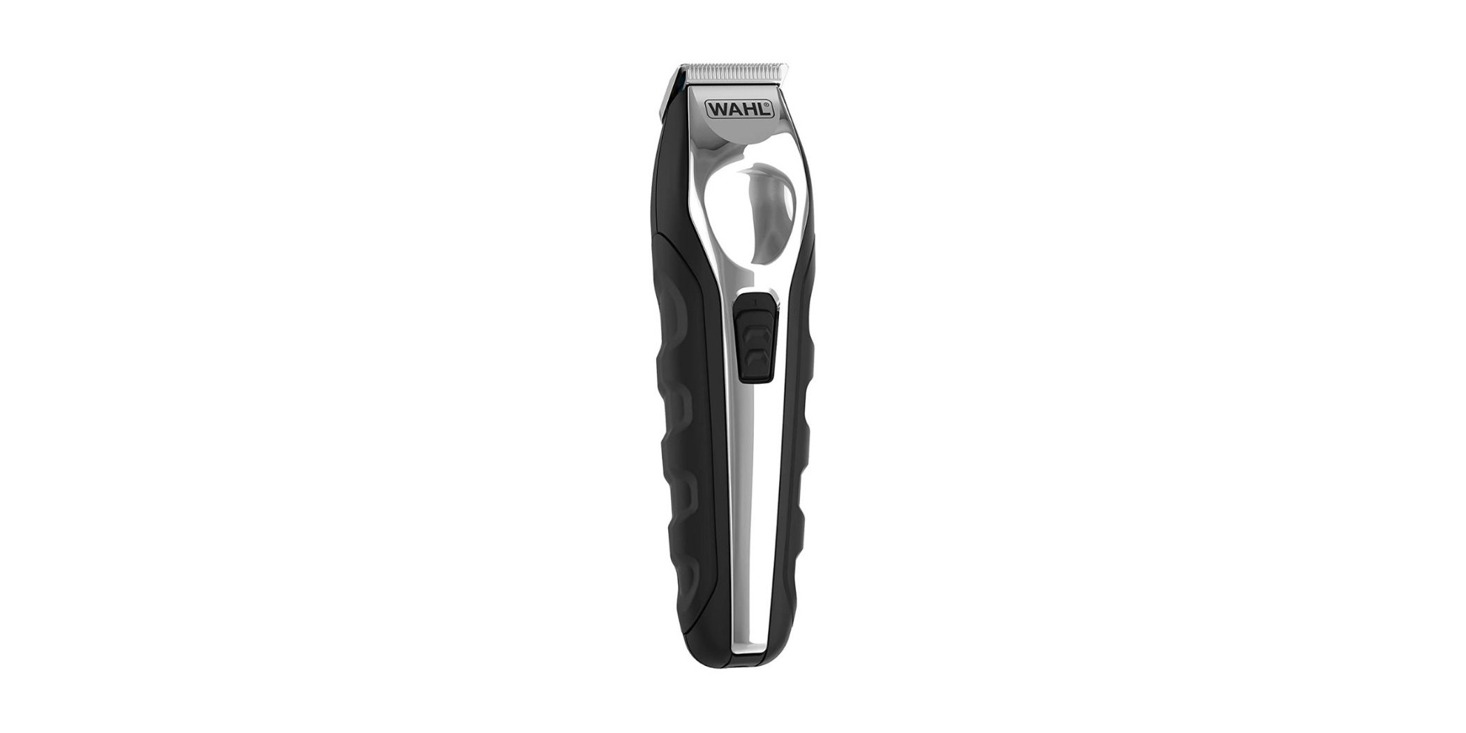 Wahl 9888-1227/1216 Lithium Ion Rechargeable Trimmer 2YW