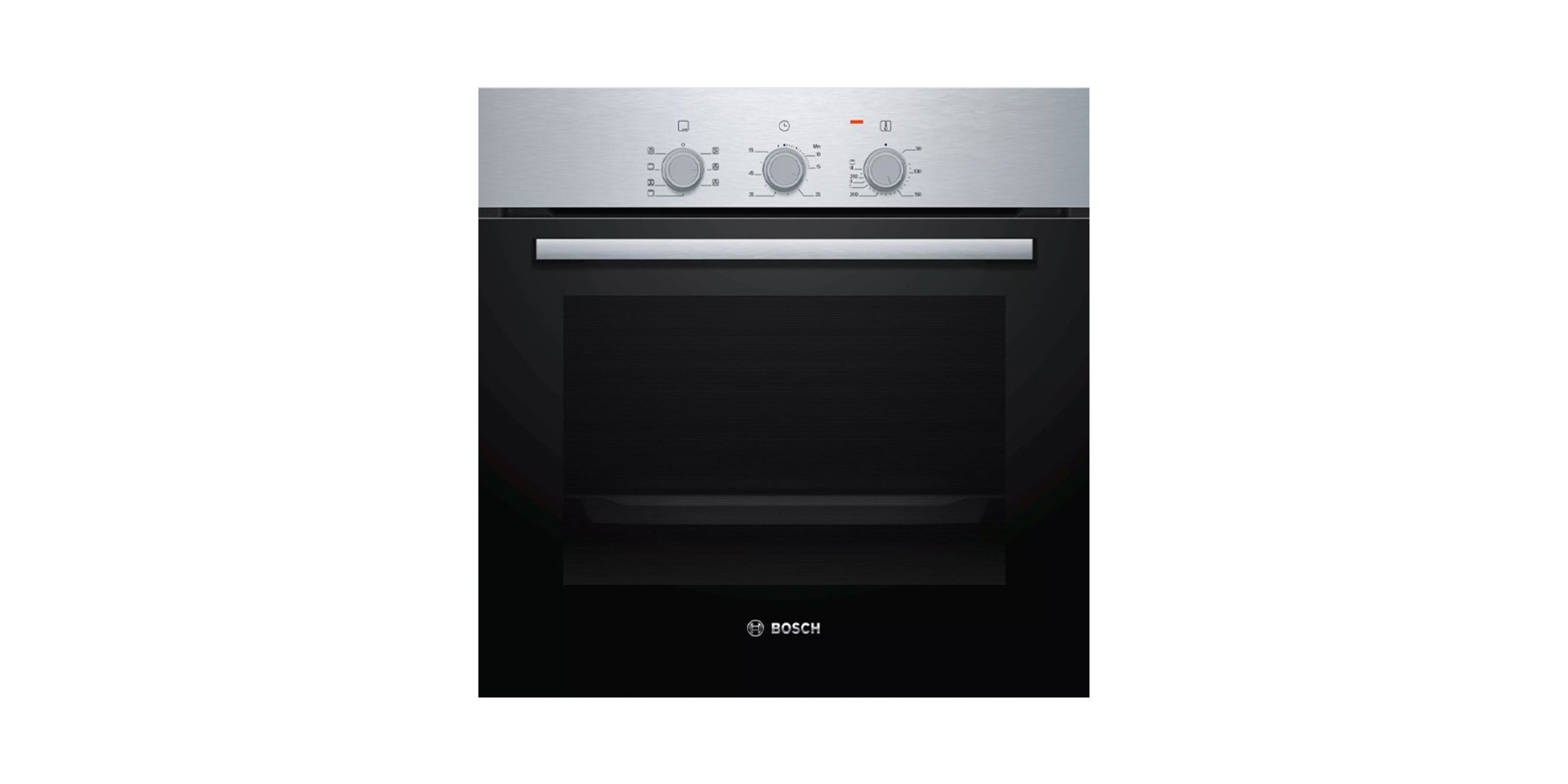 Bosch HBF011BR1M Built-in Oven