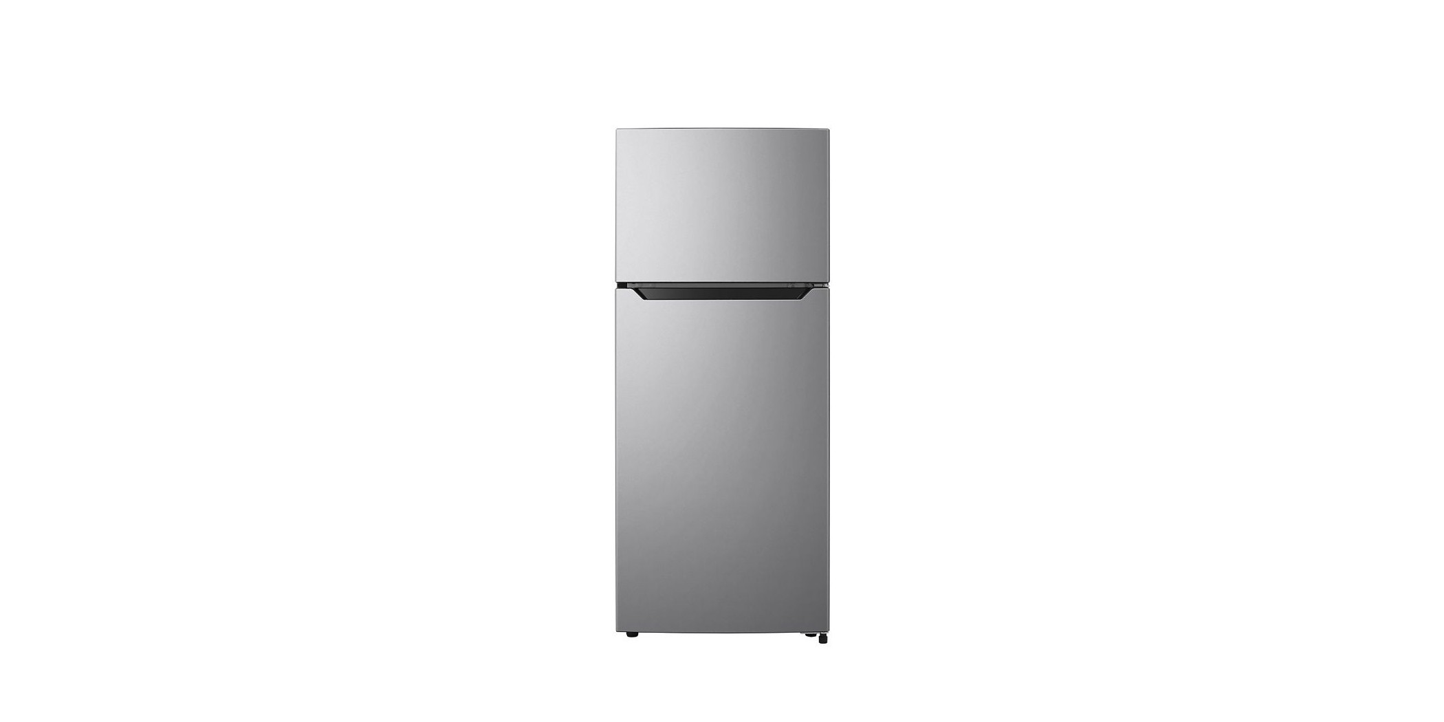 Hisense H160TTS Refrigerator