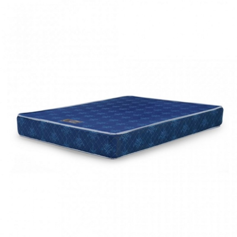 Sleep On It Econo Comfort 180x200cm Sleep On It Econo Comfort 180x200cm