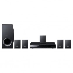 Sony DAV-TZ140 DVD Home Theatre 5.1