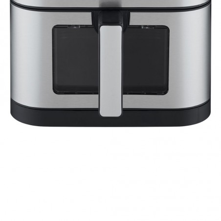 Concetto CEO-820DV 8L Visual Window Air Fryer