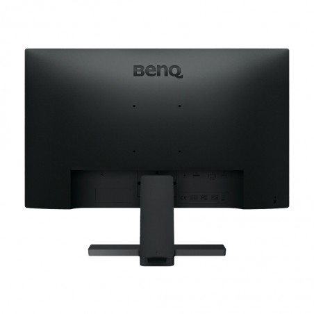 BenQ Stylish Monitor With 23.8 inch GW2480