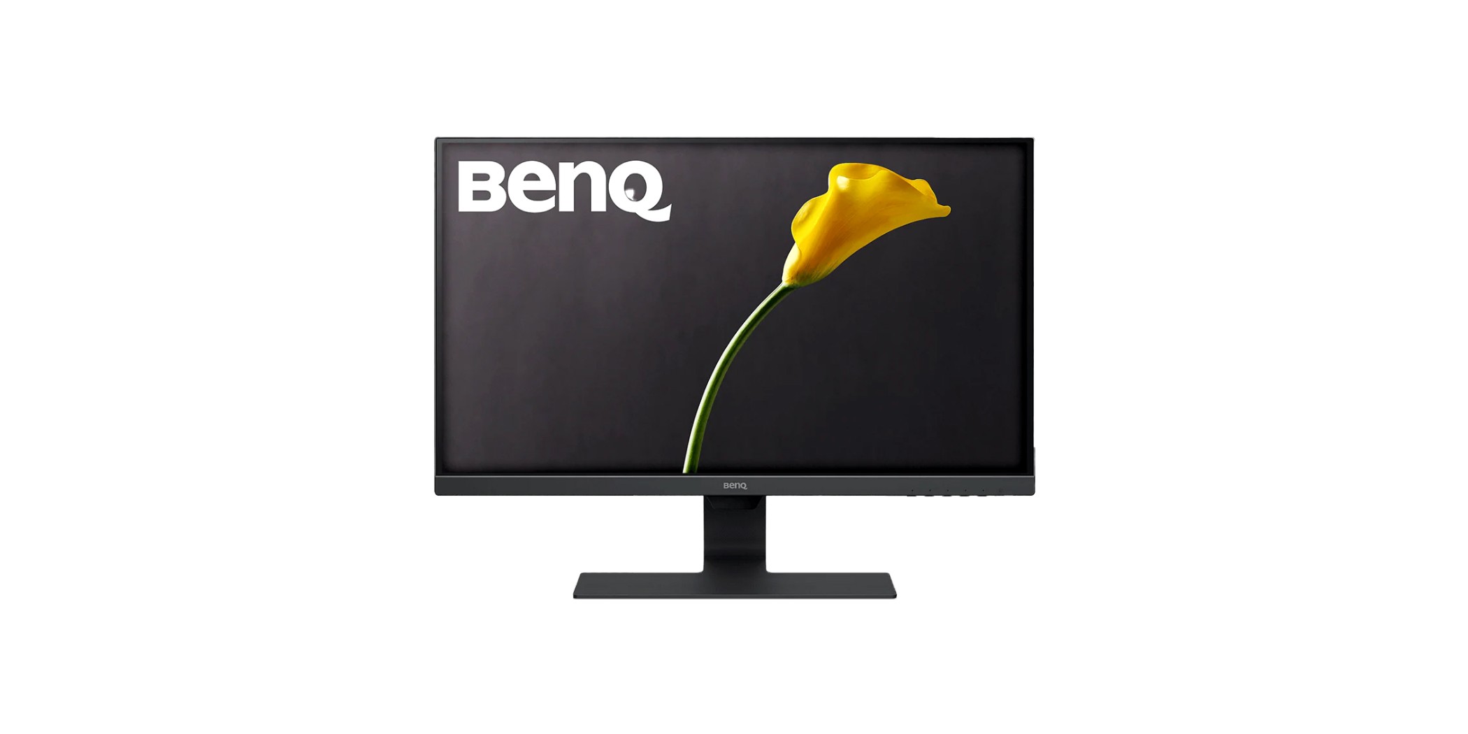 BenQ Stylish Monitor With 27 inch GW2780