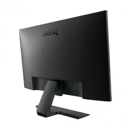 BenQ Stylish Monitor With 27 inch GW2780