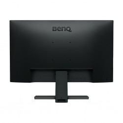 BenQ Stylish Monitor With 27 inch GW2780