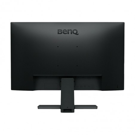 BenQ Stylish Monitor With 27 inch GW2780