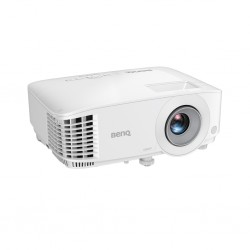 BenQ MH560 1080P Business Projector For Presentation