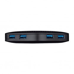 TP-LINK UH400 Hub Usb 3.0