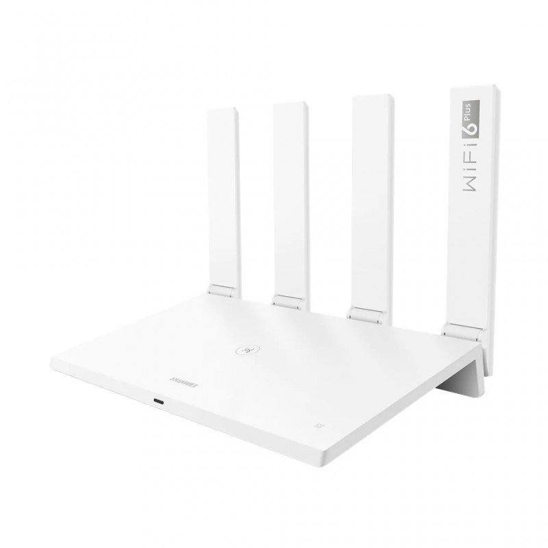 Huawei WiFi 6 Router WS7100