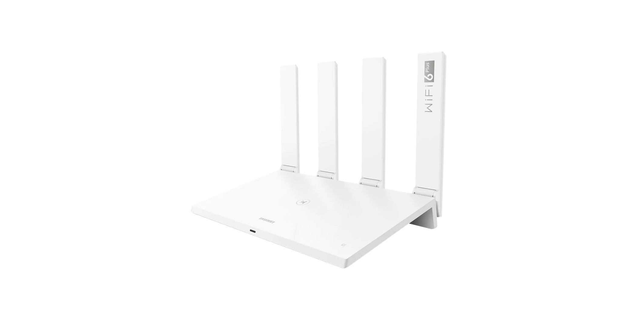 Huawei WiFi 6 Router WS7100