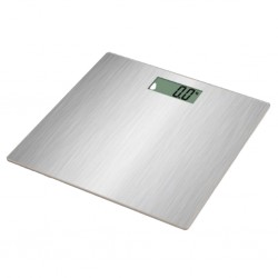 Concetto CSL-301 Glass Bathroom Scale