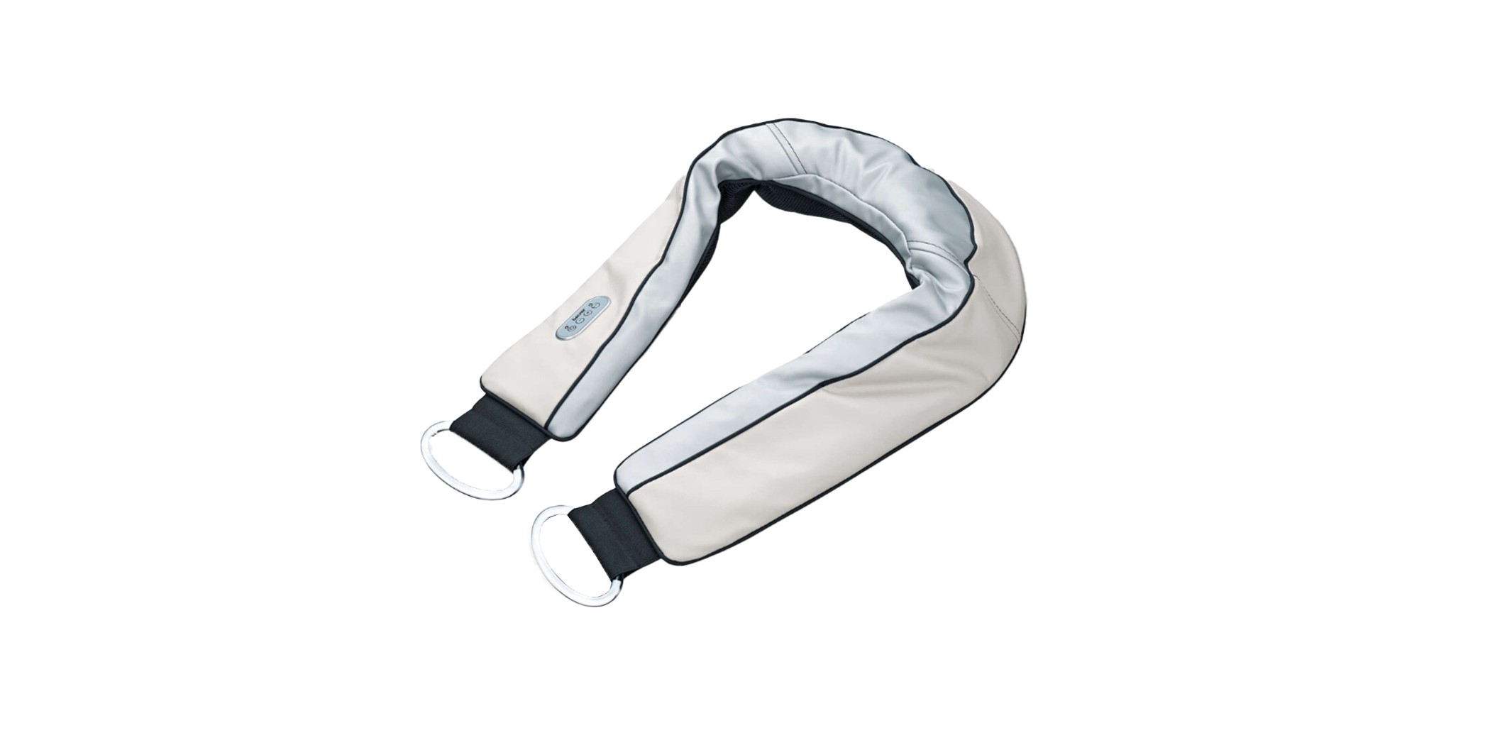 Beurer MG150 Neck Massagers BR081 "O"