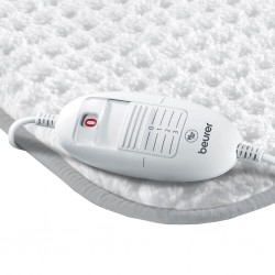 Beurer HK42 Super Cosy Heating Pad BR049 "O"