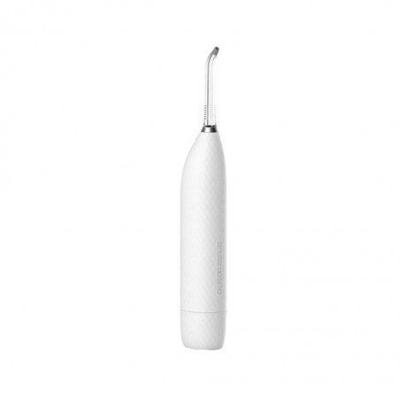 Oclean W1 Portable Dental Water Flosser "O"