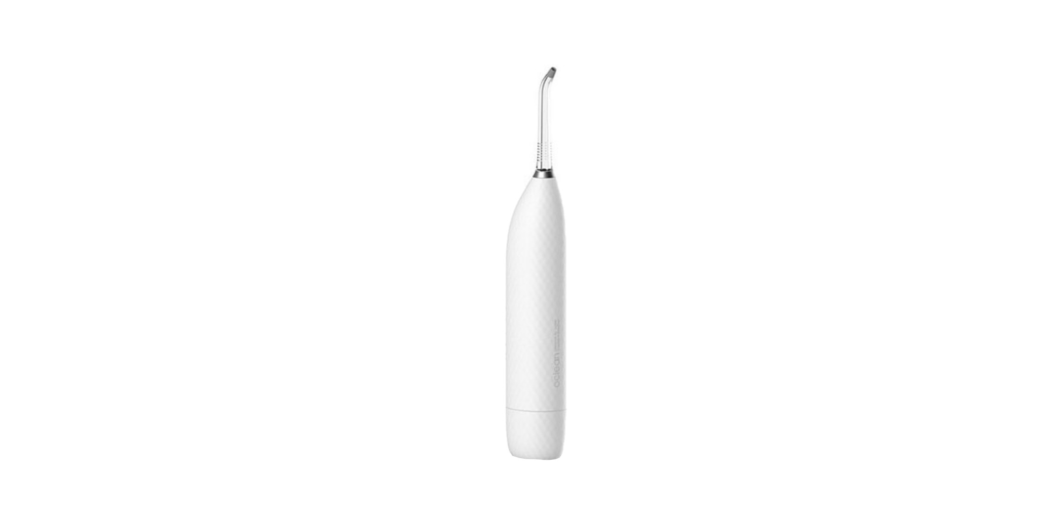 Oclean W1 Portable Dental Water Flosser "O"