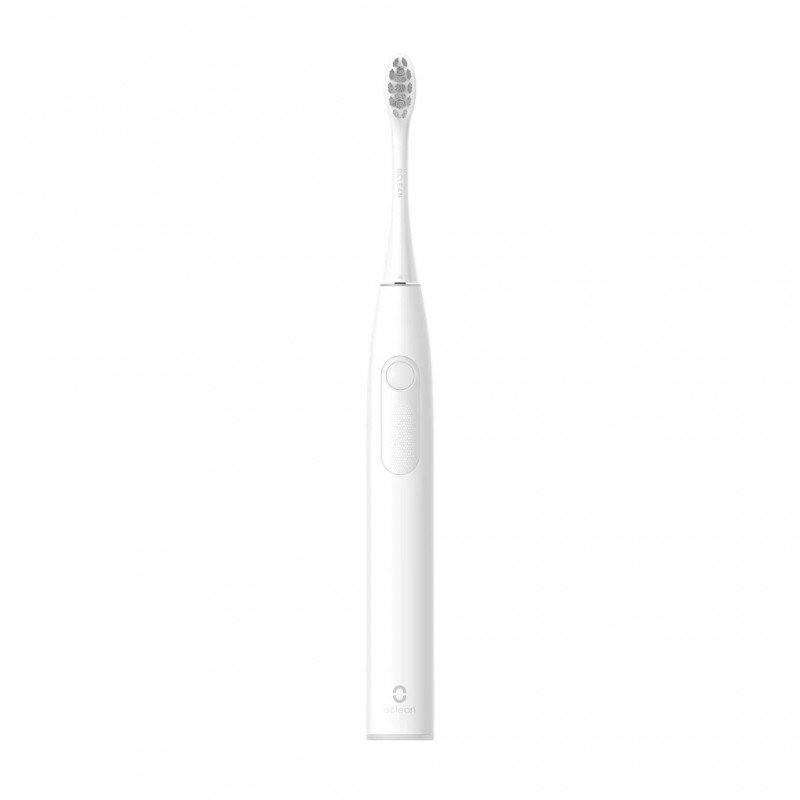 Oclean Z1 Smart Sonic WH Electric Toothbrush "O"