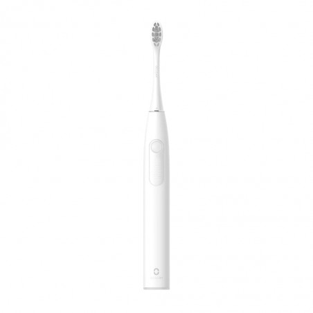 Oclean Z1 Smart Sonic WH Electric Toothbrush "O"