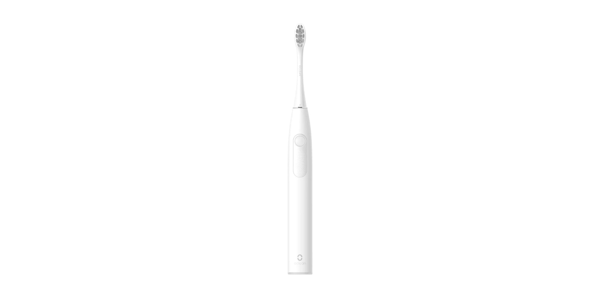 Oclean Z1 Smart Sonic WH Electric Toothbrush "O"