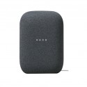 Google Nest Audio Charcoal