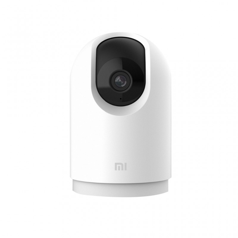 Mi 360" Home Security Camera 2K pro