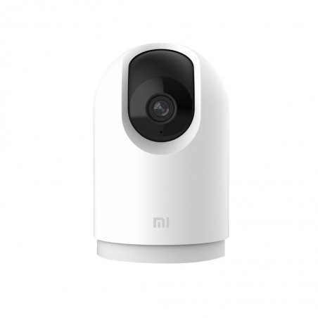 Mi 360" Home Security Camera 2K pro