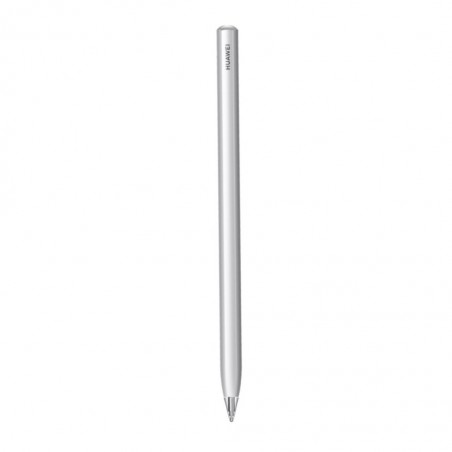 Huawei MatePad 11 M-Pencil (CD54)