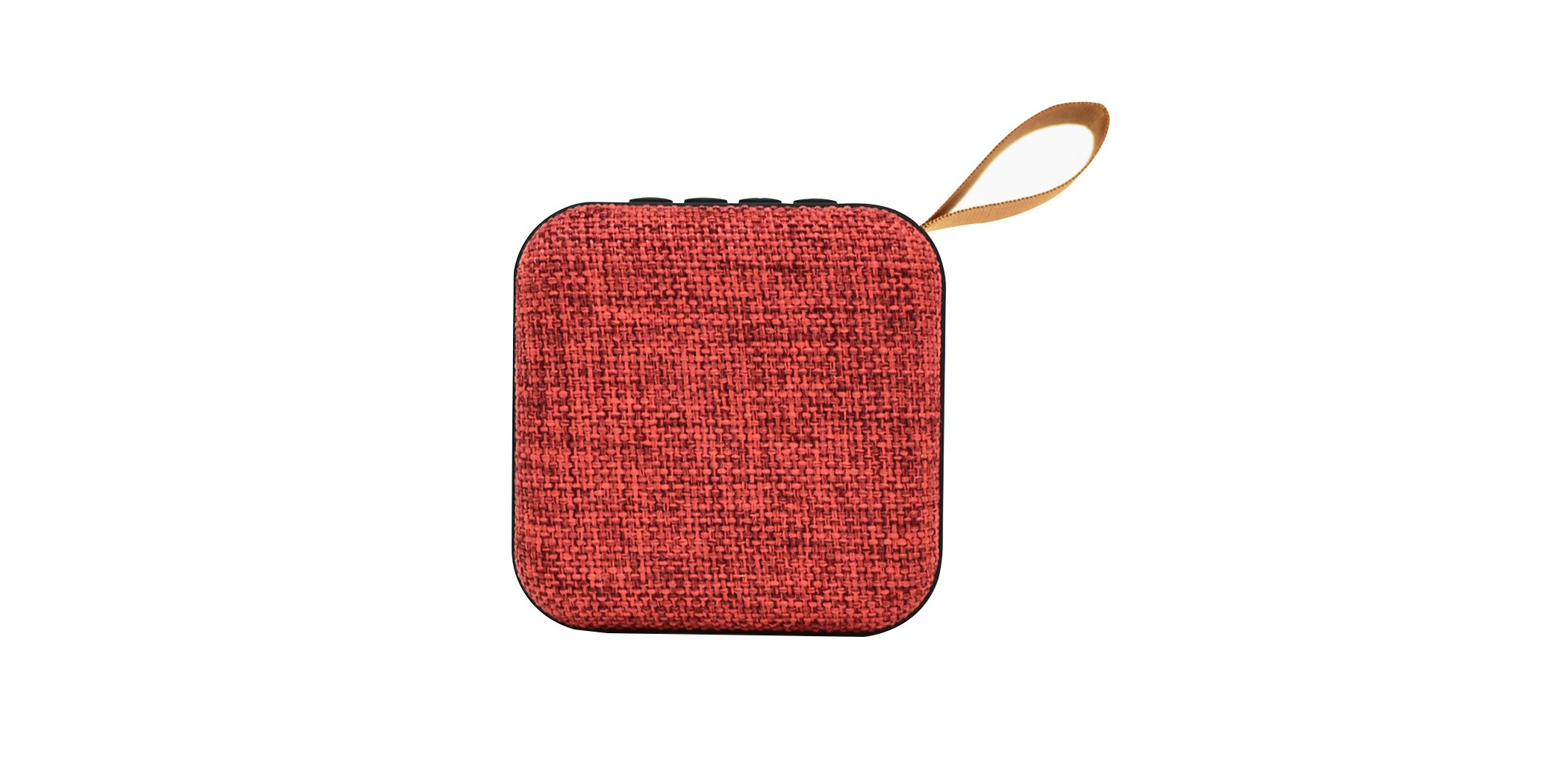Zoodo S500 Bluetooth Speaker