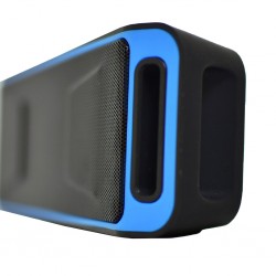 Bluetooth Speaker BT-A2DP