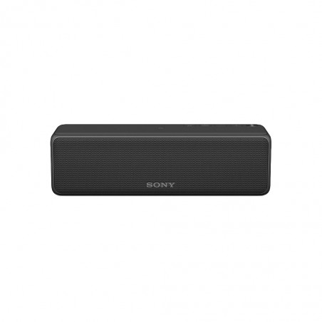 Sony SRS-HG1 Speaker Black