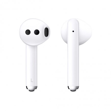 Huawei Freebuds 3 White