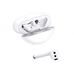 Huawei Freebuds 3 White Huawei Freebuds 3 White
