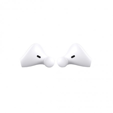 Huawei Freebuds 3 White