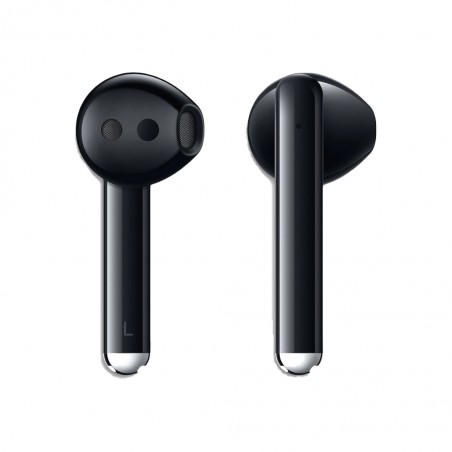 Huawei Freebuds 3 Black