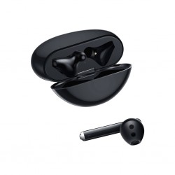 Huawei Freebuds 3 Black