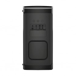 Sony SRS-XP 500 Battery Operated Wireless Speaker